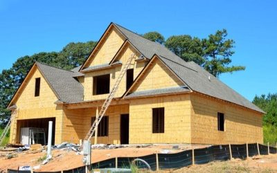 Why You Need The Premier Team for New Construction