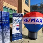 Re/MAX The Premier Team TowneBank Mortgage