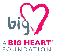 A Big Heart Foundation
