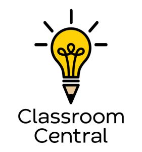 Classroom Central