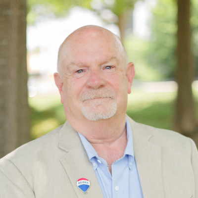 Peter Hatheway