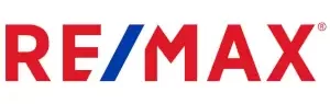 Re/Max Logo