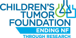 Childrens Tumor Foundation Ending NF Through Research